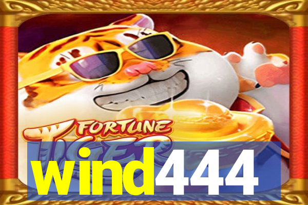 wind444