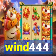 wind444