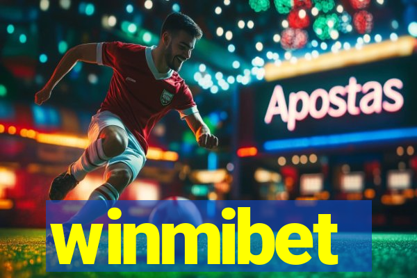 winmibet