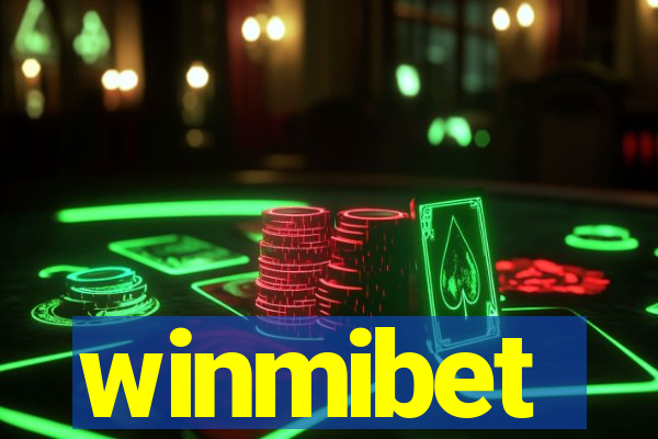 winmibet