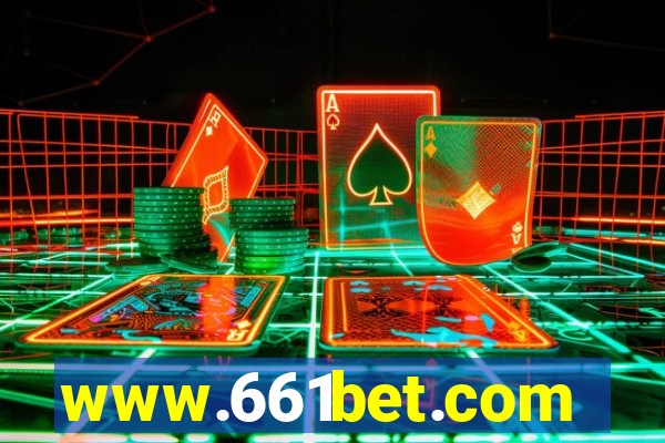 www.661bet.com