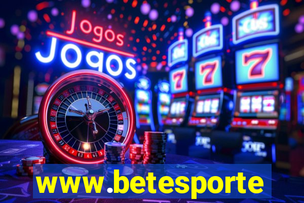 www.betesporte