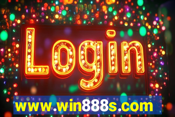 www.win888s.com