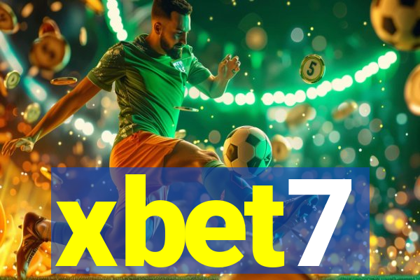 xbet7