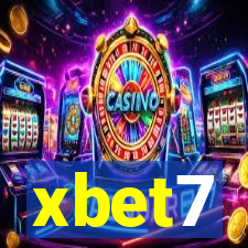 xbet7