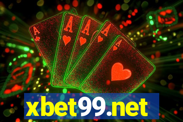 xbet99.net