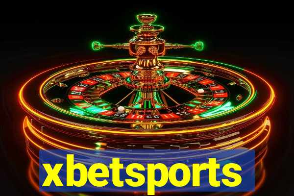 xbetsports