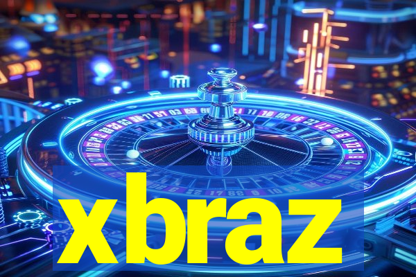 xbraz