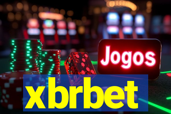 xbrbet