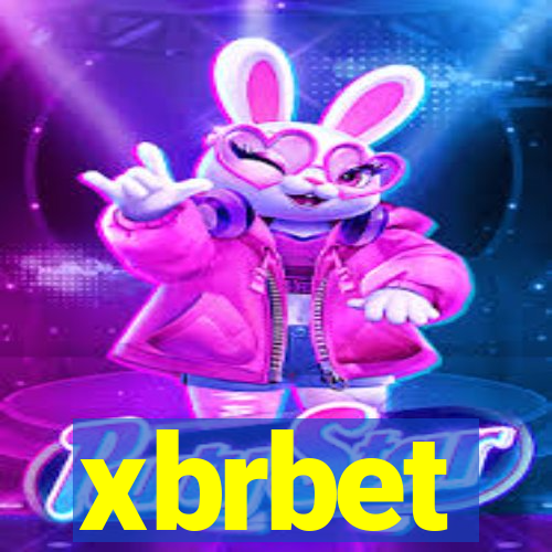 xbrbet