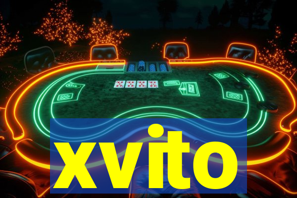 xvito