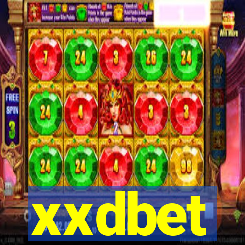 xxdbet