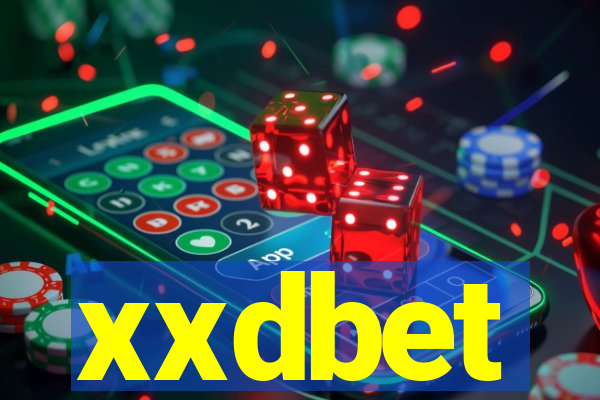 xxdbet