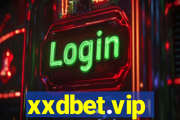 xxdbet.vip