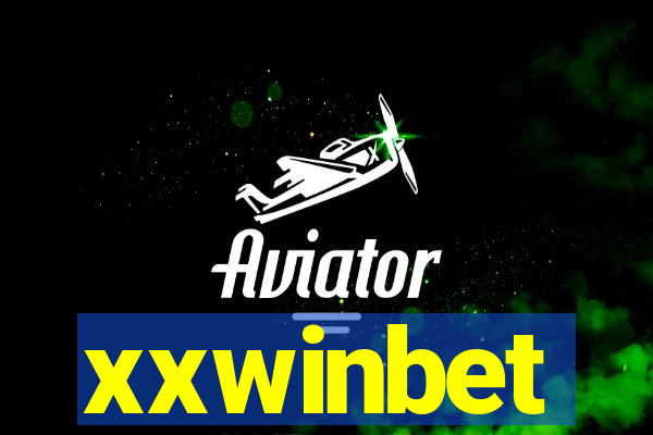 xxwinbet