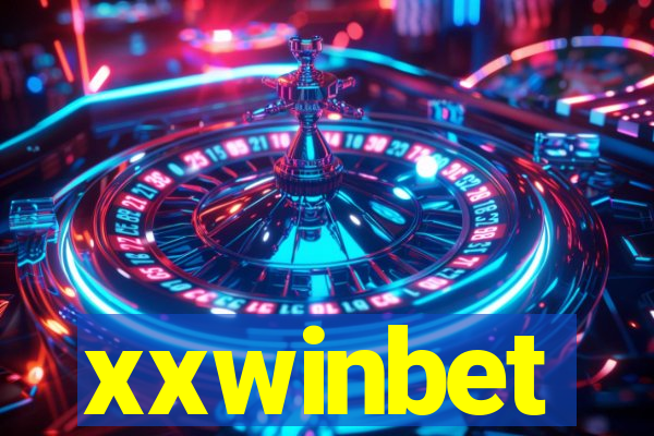 xxwinbet