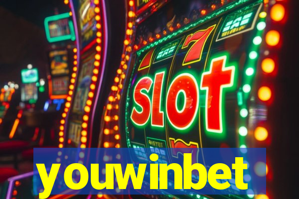 youwinbet