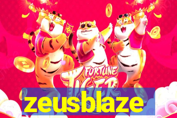 zeusblaze