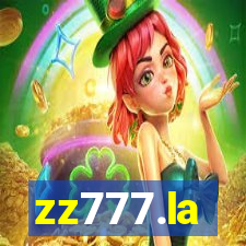 zz777.la