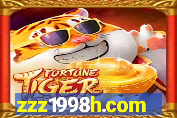 zzz1998h.com