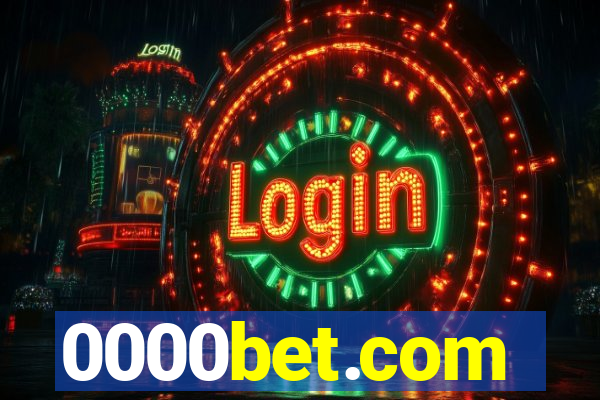 0000bet.com