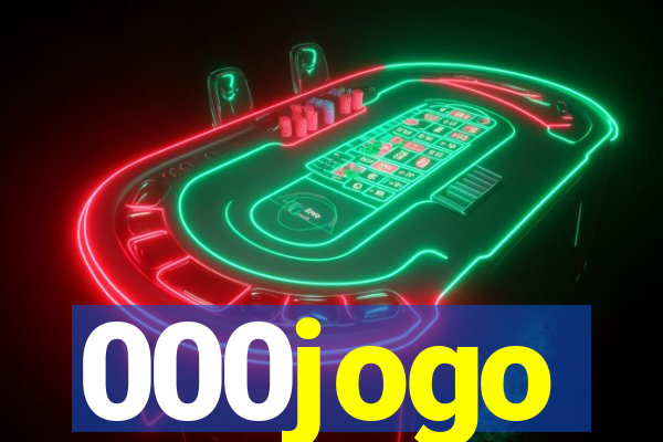 000jogo