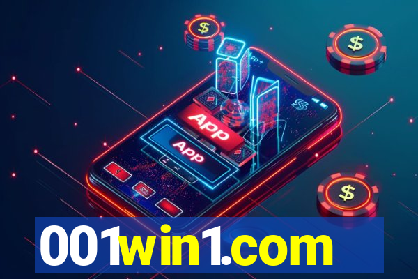 001win1.com