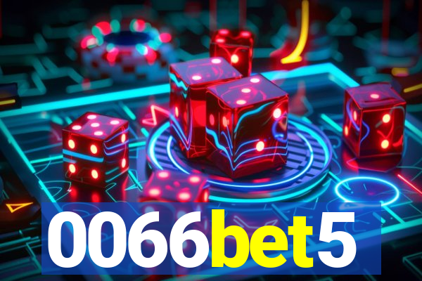 0066bet5