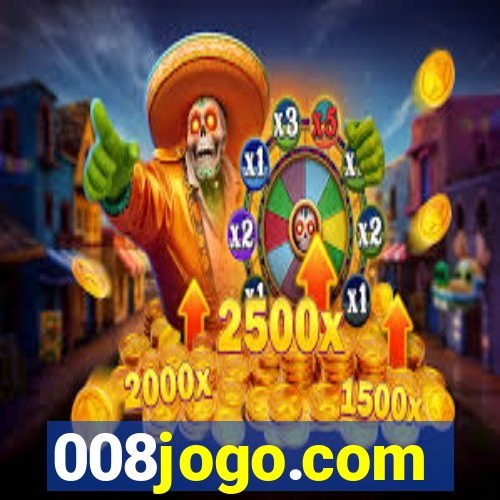 008jogo.com