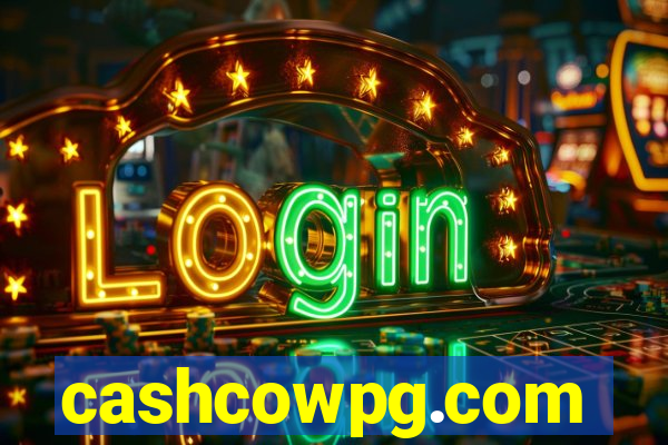 cashcowpg.com