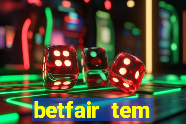 betfair tem pagamento antecipado