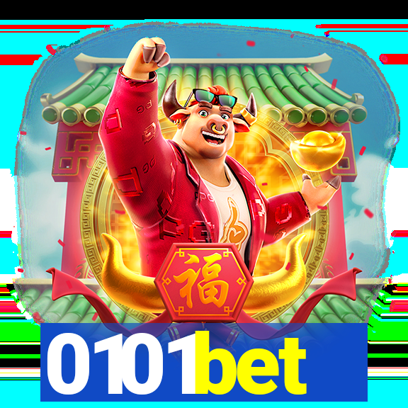 0101bet