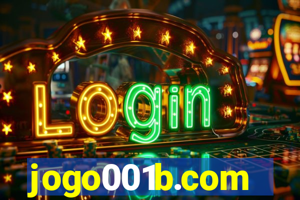 jogo001b.com