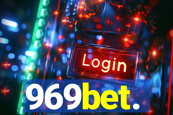 969bet.