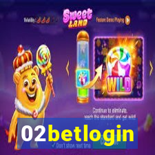 02betlogin