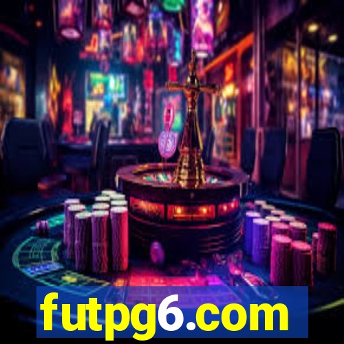 futpg6.com