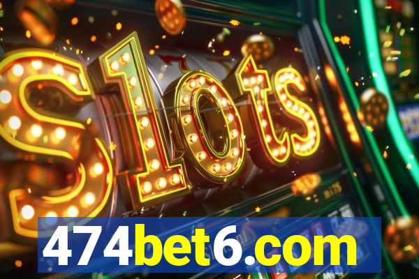 474bet6.com