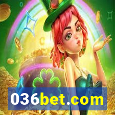 036bet.com