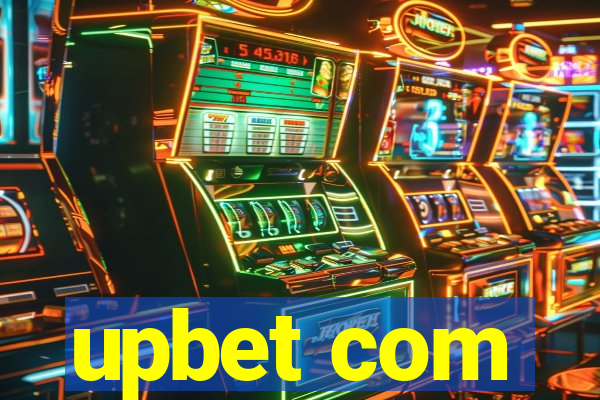 upbet com