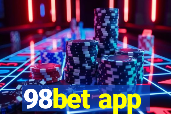 98bet app