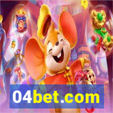 04bet.com