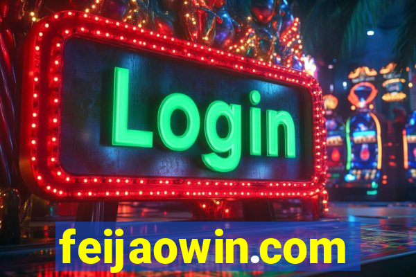 feijaowin.com