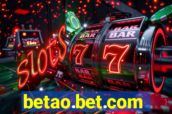 betao.bet.com