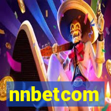 nnbetcom