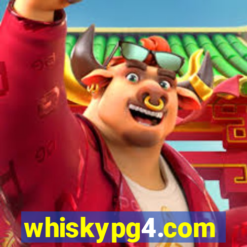 whiskypg4.com