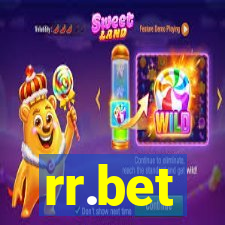 rr.bet