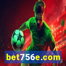 bet756e.com