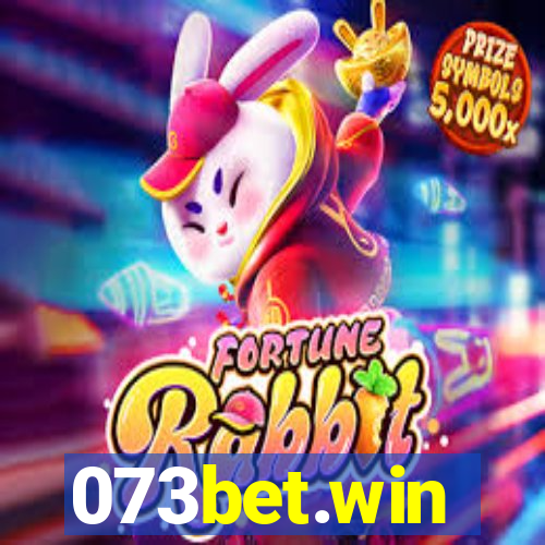 073bet.win