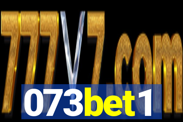 073bet1