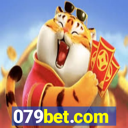 079bet.com